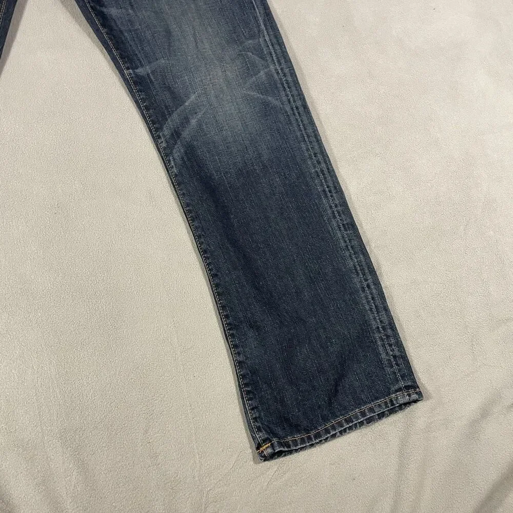 True Religion true religion